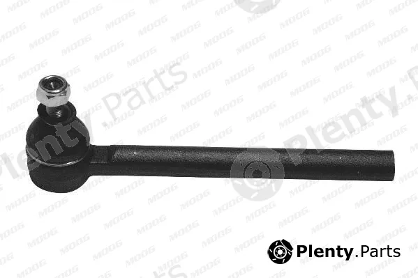 Moog FI-ES-0252 — Tie Rod End