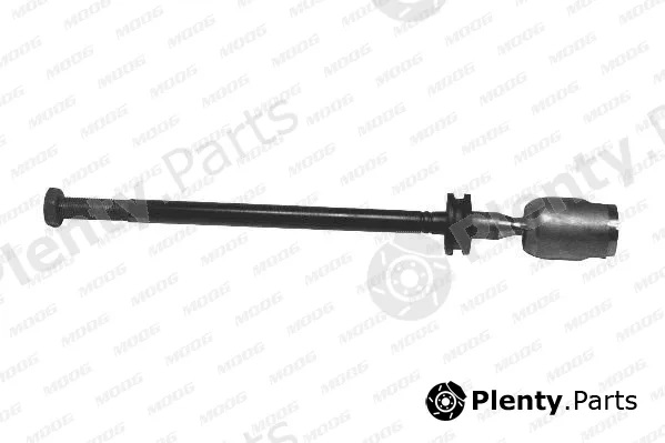 Moog VO-AX-3225 — Inner Tie Rod
