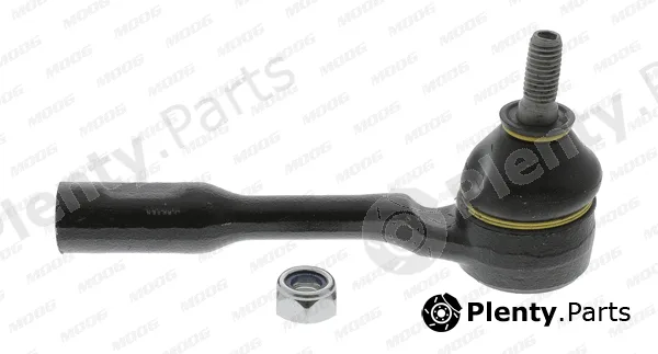 Moog FI-ES-15564 — Tie Rod End