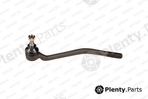 Moog BM-ES-0151 — Tie Rod End