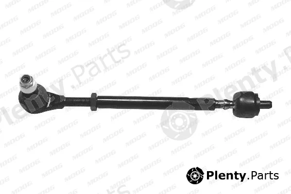 Moog RE-DS-7009 — Tie Rod