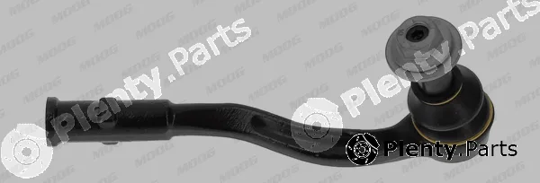 Moog AU-ES-15724 — Tie Rod End