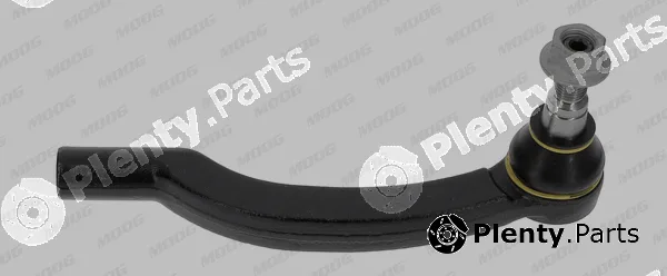 Moog CI-ES-5120 — Tie Rod End