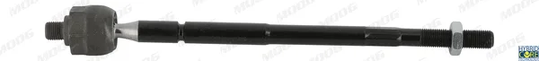 Moog PE-AX-5047 — Inner Tie Rod