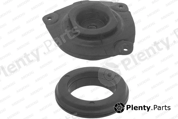 Moog NI-SB-10080 — Repair Kit, suspension strut support mount