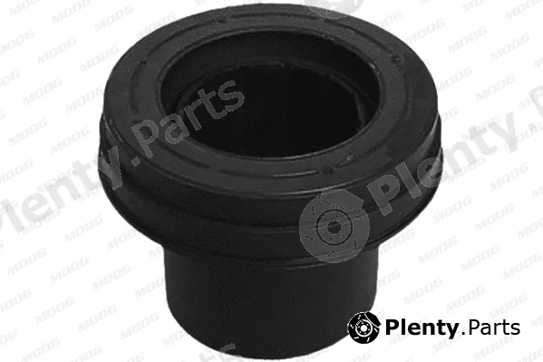 Moog MN-SB-9399 — Mounting, control/trailing arm
