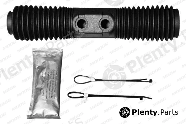 Moog K150072 — Bellow Kit, steering