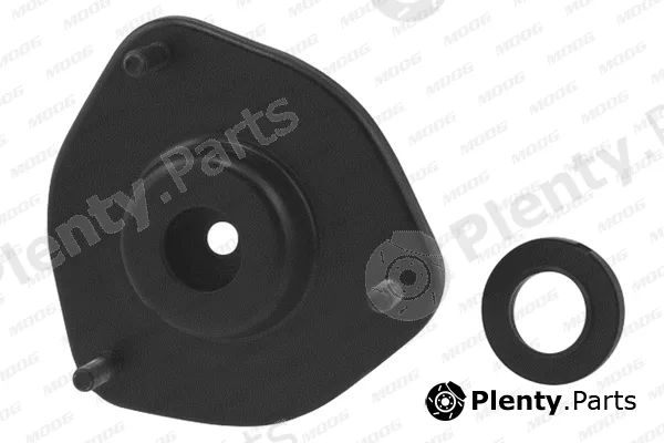 Moog MI-SB-9941 — Suspension Strut Mounting