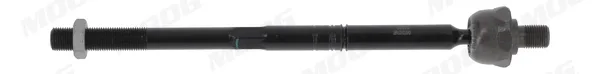 Moog VO-AX-17641 — Inner Tie Rod Hybrid Core