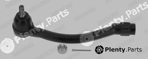 Moog HY-ES-13304 — Tie Rod End