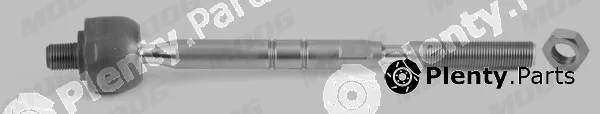 Moog BM-AX-17396 — Inner Tie Rod Hybrid Core