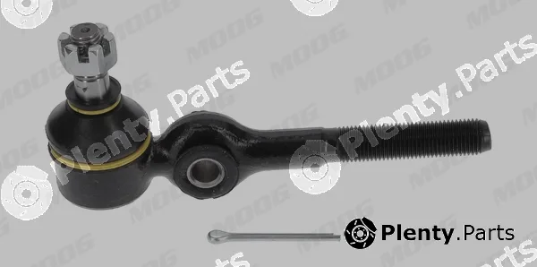 Moog VO-ES-0618 — Tie Rod End