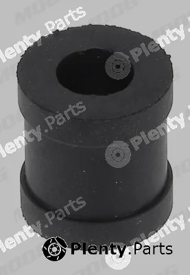 Moog OP-SB-7968 — Bushing, stabiliser coupling rod