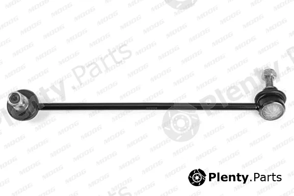Moog HO-LS-2579 — Link/Coupling Rod, stabiliser bar