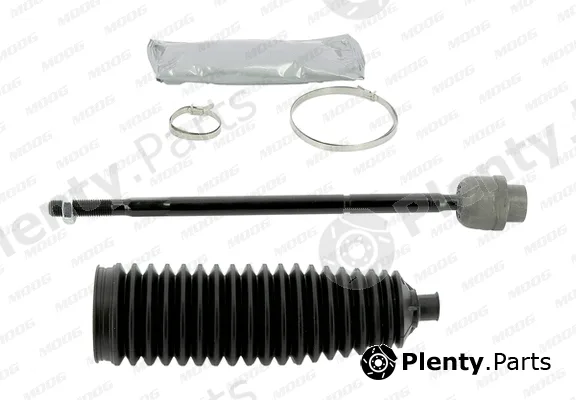 Moog OP-RK-15058 — Repair Kit, inner tie rod