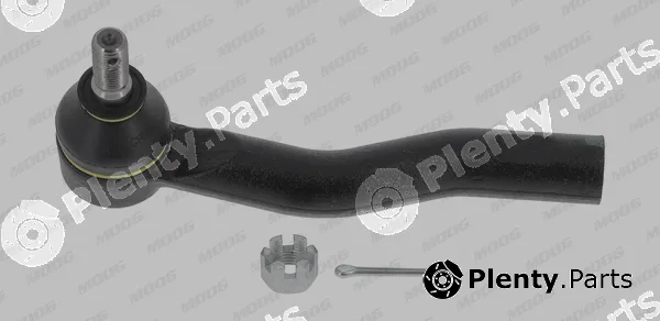 Moog TO-ES-16827 — Tie Rod End