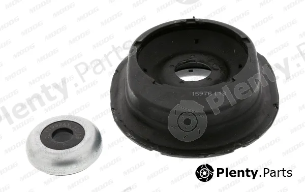 Moog FI-SB-10963 — Repair Kit, suspension strut support mount