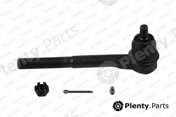 Moog AMGES2838RLE — Tie Rod End