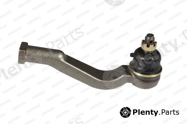 Moog MD-ES-2193 — Tie Rod End