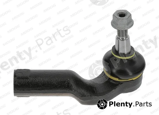 Moog FD-ES-3665 — Tie Rod End