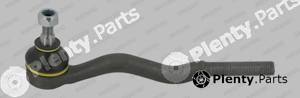 Moog BM-ES-4302 — Tie Rod End