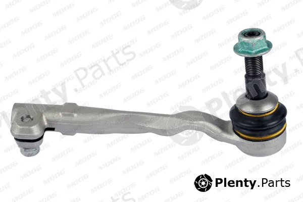 Moog BM-ES-15938 — Tie Rod End