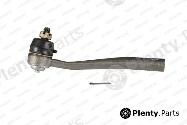 Moog NI-ES-2273 — Tie Rod End