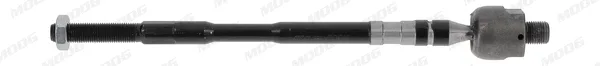 Moog SU-AX-15853 — Inner Tie Rod