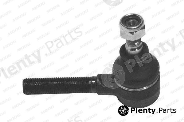 Moog OP-ES-2020 — Tie Rod End