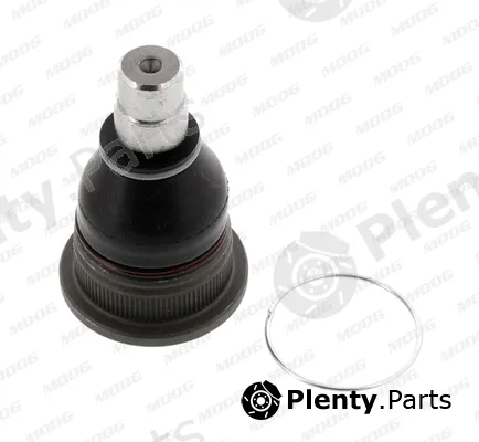 Moog FI-BJ-13610 — Ball Joint