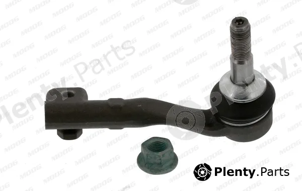 Moog BM-ES-14066 — Tie Rod End