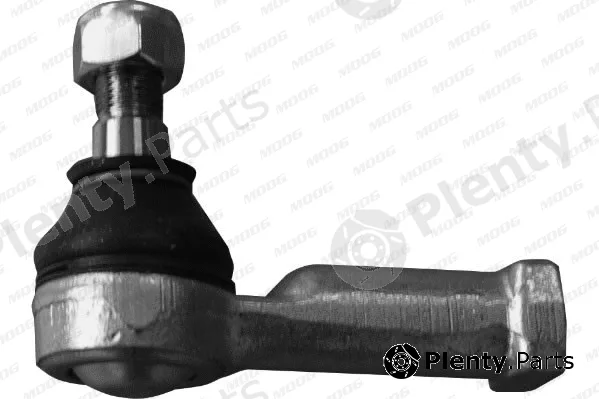 Moog DE-ES-2861 — Tie Rod End