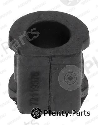 Moog AU-SB-7436 — Mounting, stabiliser bar