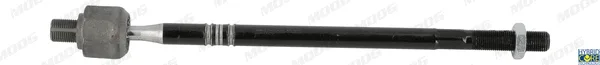 Moog FI-AX-4971 — Inner Tie Rod