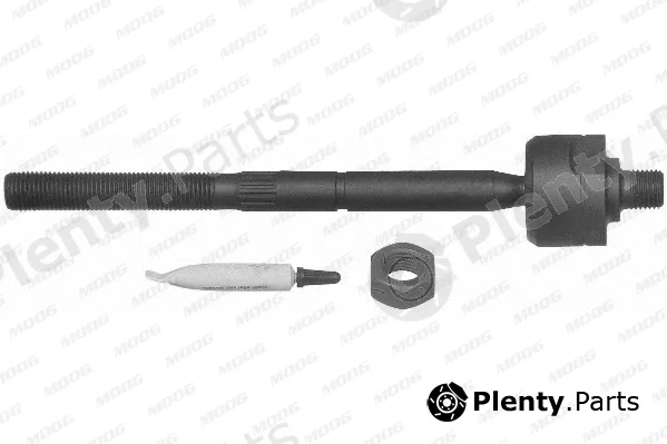 Moog AMGEV323 — Inner Tie Rod