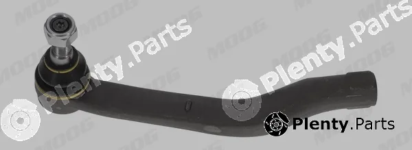 Moog OP-ES-10120 — Tie Rod End