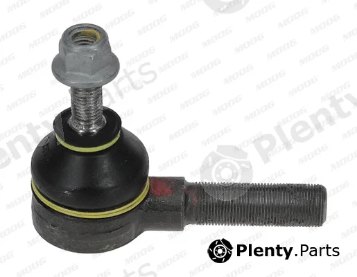 Moog FI-ES-0248 — Tie Rod End