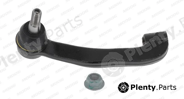 Moog VO-ES-15734 — Tie Rod End