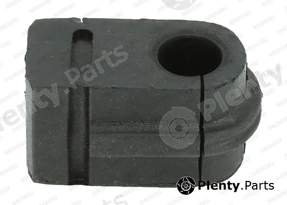 Moog RE-SB-6849 — Bushing, stabiliser bar