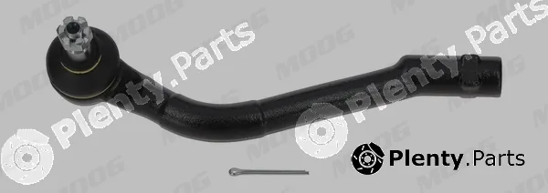 Moog HY-ES-10812 — Tie Rod End