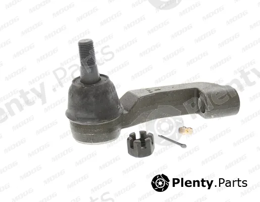 Moog AMGES800413 — Tie Rod End