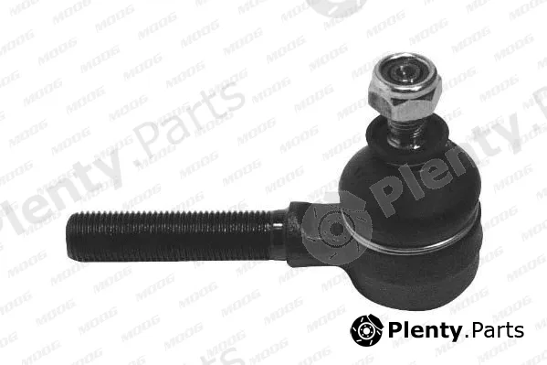 Moog VO-ES-0594 — Tie Rod End