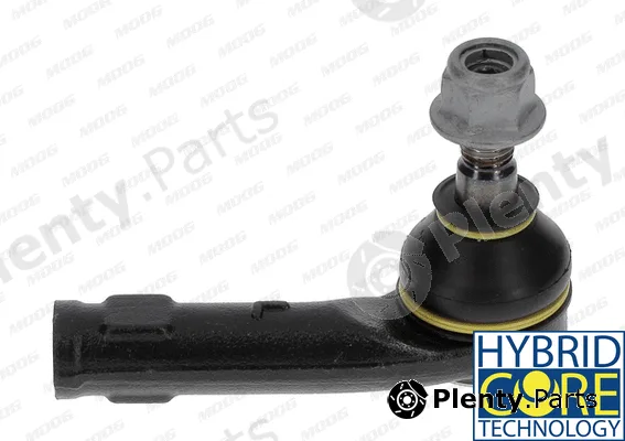 Moog FD-ES-7386 — Tie Rod End Hybrid Core