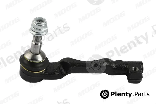 Moog BM-ES-17403 — Tie Rod End Hybrid Core