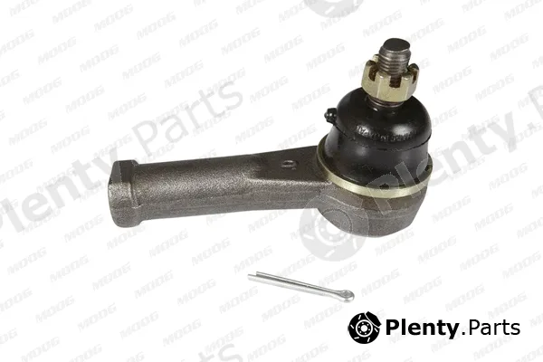 Moog MD-ES-2133 — Tie Rod End