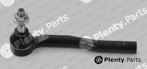 Moog MD-ES-17061 — Tie Rod End