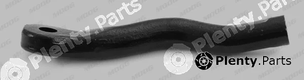 Moog TO-ES-15579 — Tie Rod End