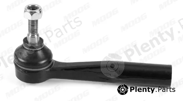 Moog FI-ES-18059 — Tie Rod End