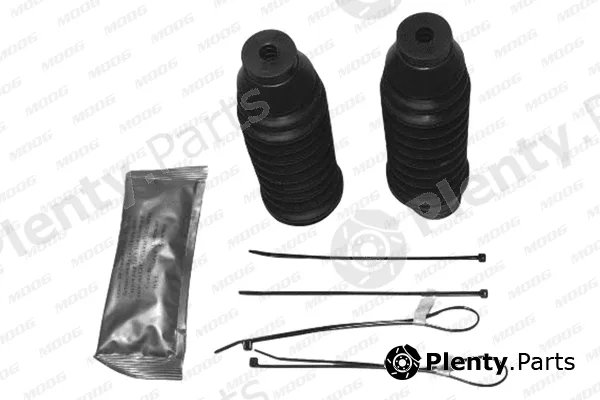 Moog K150094 — Bellow Kit, steering