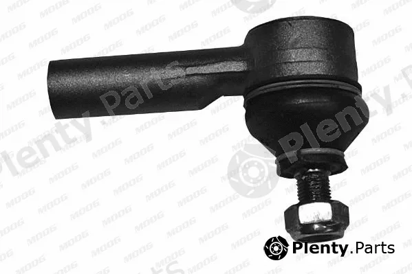 Moog SK-ES-0641 — Tie Rod End
